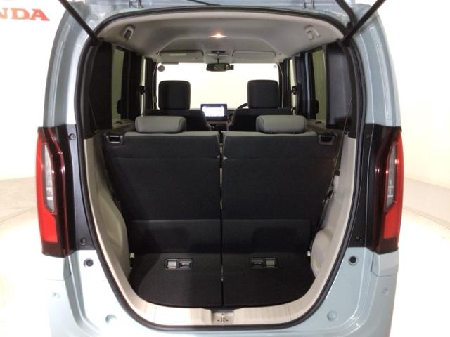 豊富に在庫を取り揃えています。軽自動車からミニバン、セダン、ＳＵＶ、話題のハイブリッド車などなど続々入荷中です！