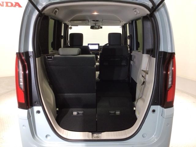 掲載されている写真以外も見てみたい、車の状態を詳しく聞きたい！などのお問い合わせもお待ちしております！