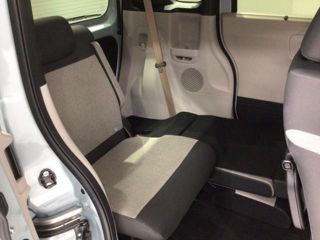 オンライン商談も対応しております。　まずはお気軽にお問い合わせください！