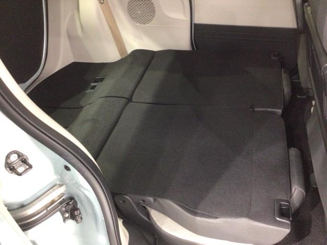 お客様ひとりひとりに合わせてお見積りをお出ししております。ご要望があればお気軽にスタッフまでお問い合わせください！