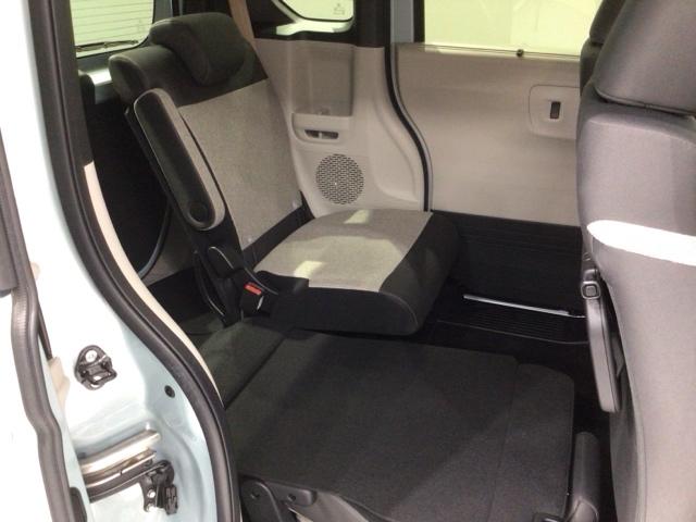 ご契約の流れは当店のスタッフがわかりやすく説明いたします！