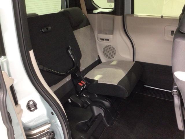 豊富に在庫を取り揃えています。軽自動車からミニバン、セダン、ＳＵＶ、話題のハイブリッド車などなど続々入荷中です！