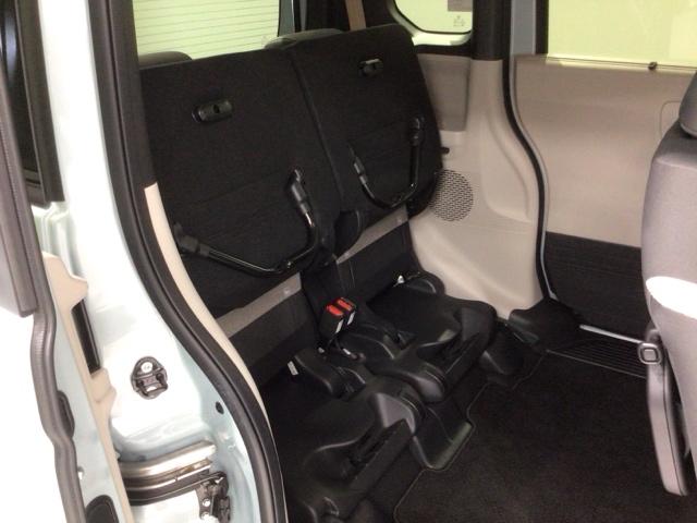 掲載されている写真以外も見てみたい、車の状態を詳しく聞きたい！などのお問い合わせもお待ちしております！