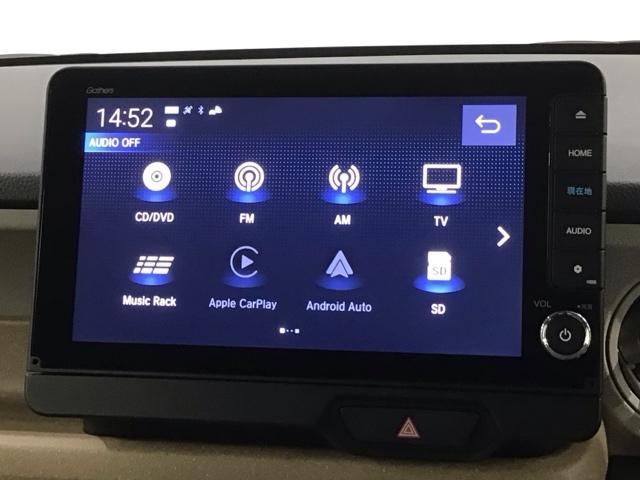 ご契約の流れは当店のスタッフがわかりやすく説明いたします！