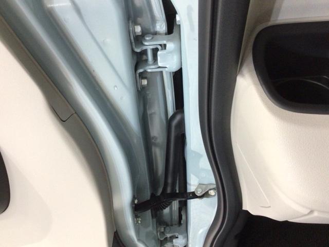 豊富に在庫を取り揃えています。軽自動車からミニバン、セダン、ＳＵＶ、話題のハイブリッド車などなど続々入荷中です！