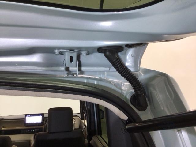 掲載されている写真以外も見てみたい、車の状態を詳しく聞きたい！などのお問い合わせもお待ちしております！