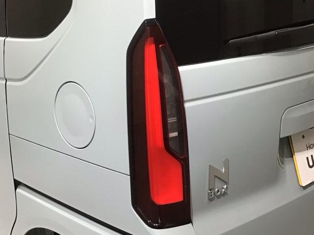 オンライン商談も対応しております。　まずはお気軽にお問い合わせください！