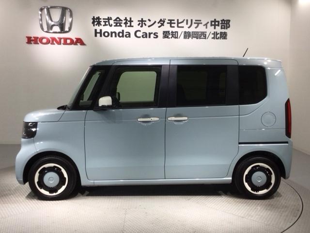 ご契約の流れは当店のスタッフがわかりやすく説明いたします！