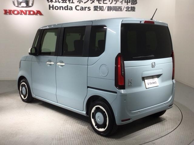 豊富に在庫を取り揃えています。軽自動車からミニバン、セダン、ＳＵＶ、話題のハイブリッド車などなど続々入荷中です！