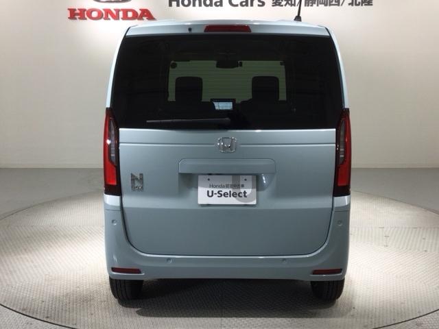 掲載されている写真以外も見てみたい、車の状態を詳しく聞きたい！などのお問い合わせもお待ちしております！