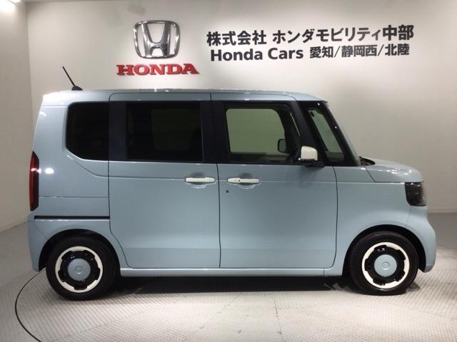 オンライン商談も対応しております。　まずはお気軽にお問い合わせください！