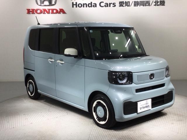 お客様ひとりひとりに合わせてお見積りをお出ししております。ご要望があればお気軽にスタッフまでお問い合わせください！