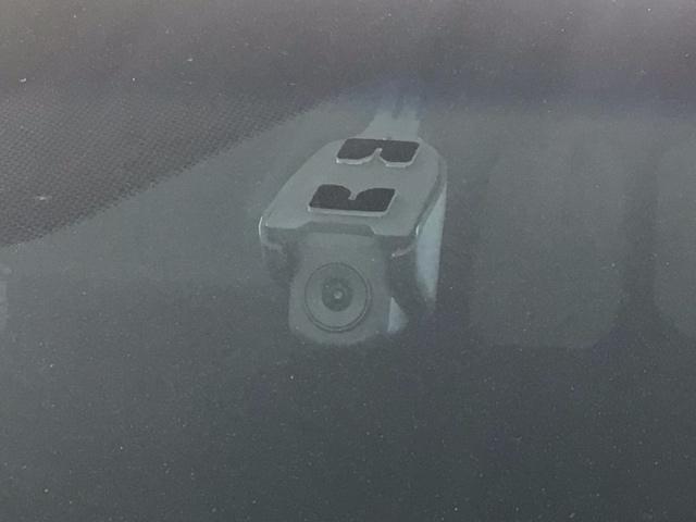 万が一の事故のときもドライブレコーダーがあると安心です。ご利用になる場合は個人情報保護の観点より新品の対応ＳＤカードをお求め下さい。