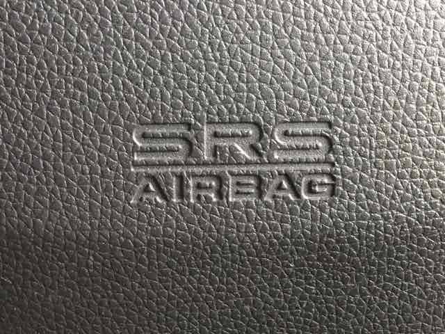 お客様ひとりひとりに合わせてお見積りをお出ししております。ご要望があればお気軽にスタッフまでお問い合わせください！