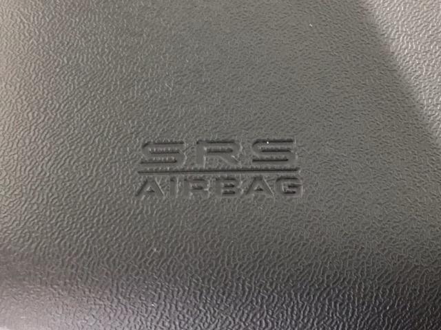 ご契約の流れは当店のスタッフがわかりやすく説明いたします！