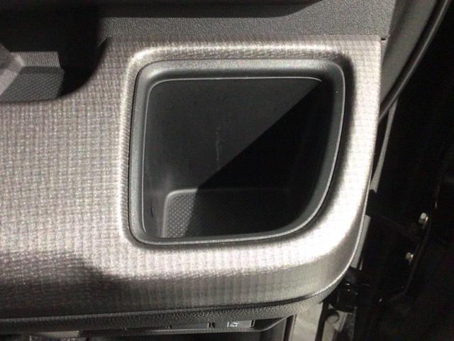 豊富に在庫を取り揃えています。軽自動車からミニバン、セダン、ＳＵＶ、話題のハイブリッド車などなど続々入荷中です！