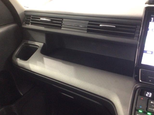 掲載されている写真以外も見てみたい、車の状態を詳しく聞きたい！などのお問い合わせもお待ちしております！