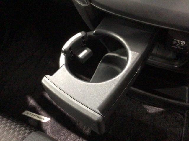 オンライン商談も対応しております。　まずはお気軽にお問い合わせください！