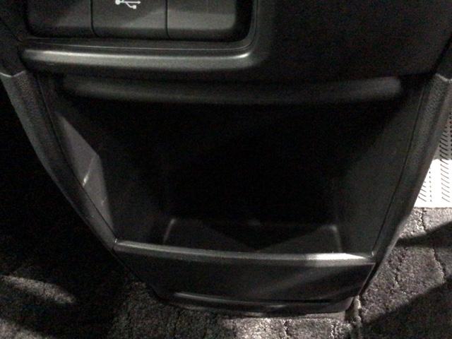 お客様ひとりひとりに合わせてお見積りをお出ししております。ご要望があればお気軽にスタッフまでお問い合わせください！