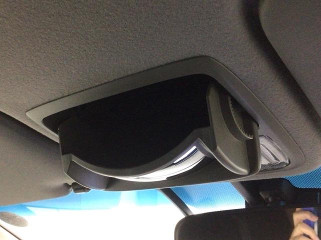 ご契約の流れは当店のスタッフがわかりやすく説明いたします！