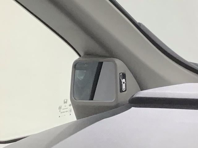 豊富に在庫を取り揃えています。軽自動車からミニバン、セダン、ＳＵＶ、話題のハイブリッド車などなど続々入荷中です！