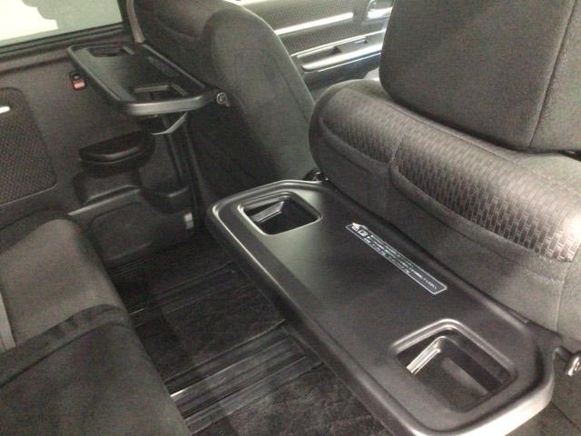 掲載されている写真以外も見てみたい、車の状態を詳しく聞きたい！などのお問い合わせもお待ちしております！