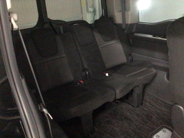 お客様ひとりひとりに合わせてお見積りをお出ししております。ご要望があればお気軽にスタッフまでお問い合わせください！