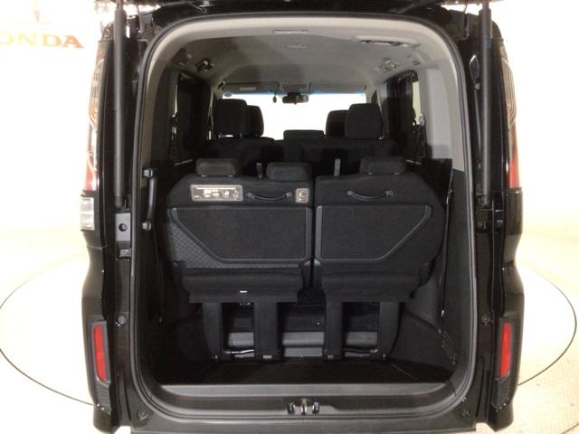 ご契約の流れは当店のスタッフがわかりやすく説明いたします！