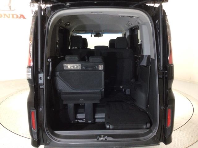 豊富に在庫を取り揃えています。軽自動車からミニバン、セダン、ＳＵＶ、話題のハイブリッド車などなど続々入荷中です！