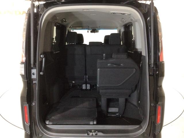 掲載されている写真以外も見てみたい、車の状態を詳しく聞きたい！などのお問い合わせもお待ちしております！