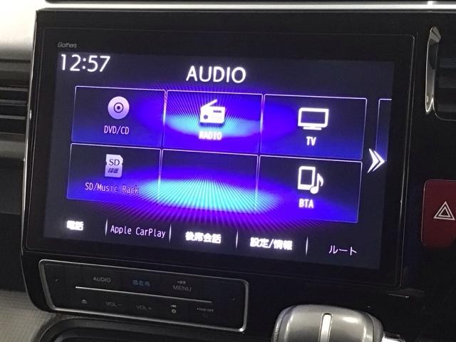 専門業者にて内外装のクリーニングを実施しております！