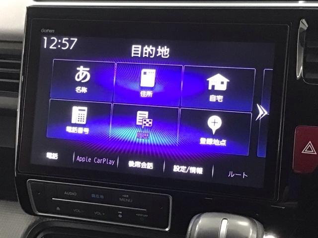 お客様ひとりひとりに合わせてお見積りをお出ししております。ご要望があればお気軽にスタッフまでお問い合わせください！