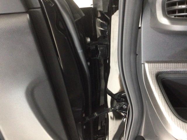 豊富に在庫を取り揃えています。軽自動車からミニバン、セダン、ＳＵＶ、話題のハイブリッド車などなど続々入荷中です！