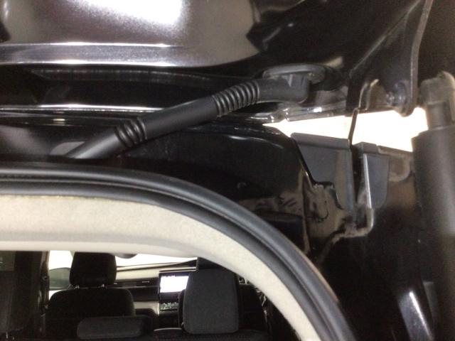 掲載されている写真以外も見てみたい、車の状態を詳しく聞きたい！などのお問い合わせもお待ちしております！