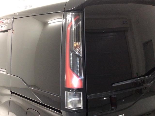 オンライン商談も対応しております。　まずはお気軽にお問い合わせください！