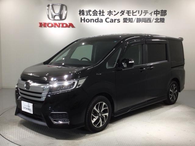 お客様ひとりひとりに合わせてお見積りをお出ししております。ご要望があればお気軽にスタッフまでお問い合わせください！