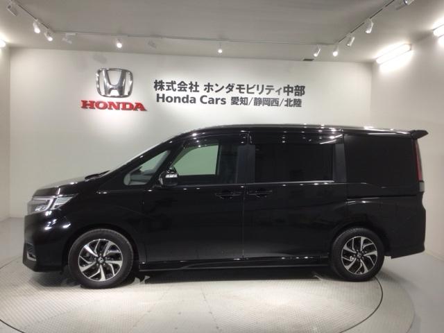 ご契約の流れは当店のスタッフがわかりやすく説明いたします！