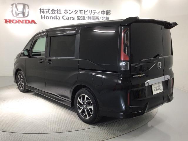 豊富に在庫を取り揃えています。軽自動車からミニバン、セダン、ＳＵＶ、話題のハイブリッド車などなど続々入荷中です！