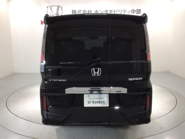 掲載されている写真以外も見てみたい、車の状態を詳しく聞きたい！などのお問い合わせもお待ちしております！