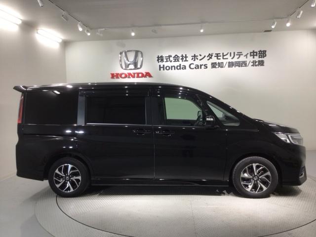 オンライン商談も対応しております。　まずはお気軽にお問い合わせください！