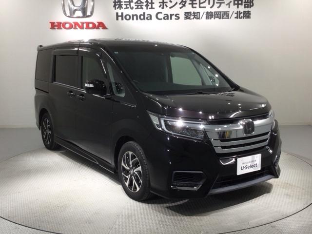 お客様ひとりひとりに合わせてお見積りをお出ししております。ご要望があればお気軽にスタッフまでお問い合わせください！