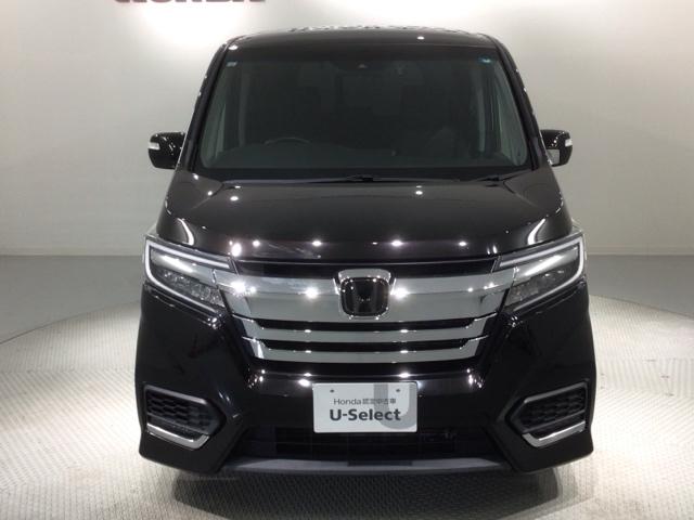 最長５年保証　ナビＶＸＵ−２０７ＳＷｉ　ＴＶ　Ｒカメラ　ＣＤ録音　ＢＴオ−ディオ　ＤＶＤ　ドラレコ　ＥＴＣ　ＬＥＤライト　両側電動ドア　ＶＳＡ　クルコン　アルミ　スマ−トキ−　盗難防止装置　整備記録簿