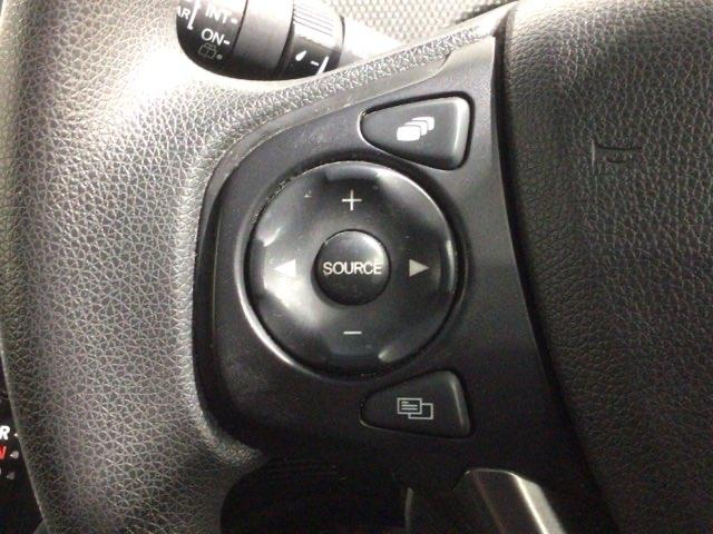 フリード+ハイブリッド ハイブリッドG・ホンダセンシング 1年保証 ワンオ-ナ- ナビVXM-174VFi TV Rカメラ BTオ-ディオ DVD ETC LEDライト 両側電動ドア VSA クルコン スマ-トキ- 盗難防止装置 整備記録簿 AAC 衝突軽減(10枚目)