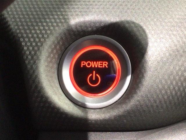 フリード+ハイブリッド ハイブリッドG・ホンダセンシング 1年保証 ワンオ-ナ- ナビVXM-174VFi TV Rカメラ BTオ-ディオ DVD ETC LEDライト 両側電動ドア VSA クルコン スマ-トキ- 盗難防止装置 整備記録簿 AAC 衝突軽減(15枚目)