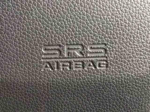 フリード+ハイブリッド ハイブリッドG・ホンダセンシング 1年保証 ワンオ-ナ- ナビVXM-174VFi TV Rカメラ BTオ-ディオ DVD ETC LEDライト 両側電動ドア VSA クルコン スマ-トキ- 盗難防止装置 整備記録簿 AAC 衝突軽減(22枚目)