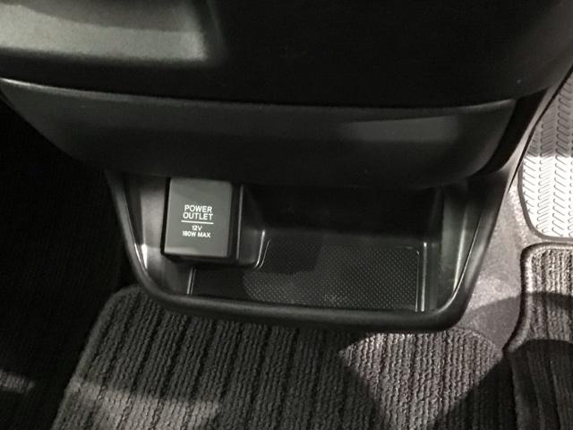 フリード+ハイブリッド ハイブリッドG・ホンダセンシング 1年保証 ワンオ-ナ- ナビVXM-174VFi TV Rカメラ BTオ-ディオ DVD ETC LEDライト 両側電動ドア VSA クルコン スマ-トキ- 盗難防止装置 整備記録簿 AAC 衝突軽減(24枚目)