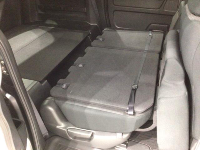 フリード+ハイブリッド ハイブリッドG・ホンダセンシング 1年保証 ワンオ-ナ- ナビVXM-174VFi TV Rカメラ BTオ-ディオ DVD ETC LEDライト 両側電動ドア VSA クルコン スマ-トキ- 盗難防止装置 整備記録簿 AAC 衝突軽減(32枚目)