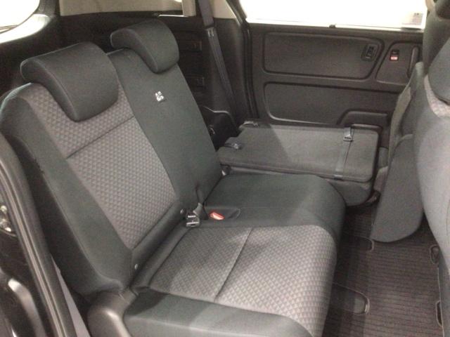 フリード+ハイブリッド ハイブリッドG・ホンダセンシング 1年保証 ワンオ-ナ- ナビVXM-174VFi TV Rカメラ BTオ-ディオ DVD ETC LEDライト 両側電動ドア VSA クルコン スマ-トキ- 盗難防止装置 整備記録簿 AAC 衝突軽減(33枚目)