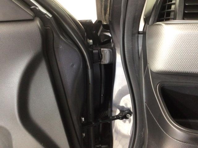 フリード+ハイブリッド ハイブリッドG・ホンダセンシング 1年保証 ワンオ-ナ- ナビVXM-174VFi TV Rカメラ BTオ-ディオ DVD ETC LEDライト 両側電動ドア VSA クルコン スマ-トキ- 盗難防止装置 整備記録簿 AAC 衝突軽減(42枚目)