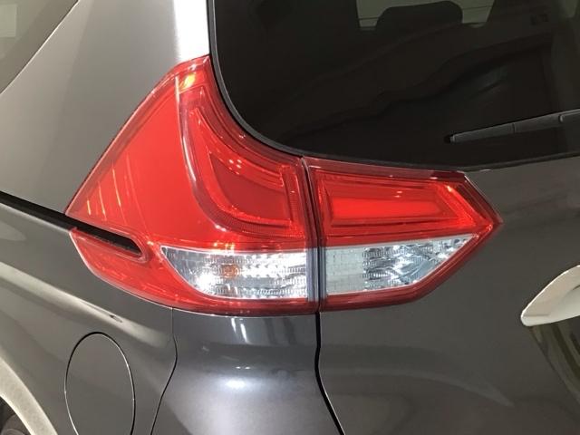 フリード+ハイブリッド ハイブリッドG・ホンダセンシング 1年保証 ワンオ-ナ- ナビVXM-174VFi TV Rカメラ BTオ-ディオ DVD ETC LEDライト 両側電動ドア VSA クルコン スマ-トキ- 盗難防止装置 整備記録簿 AAC 衝突軽減(45枚目)